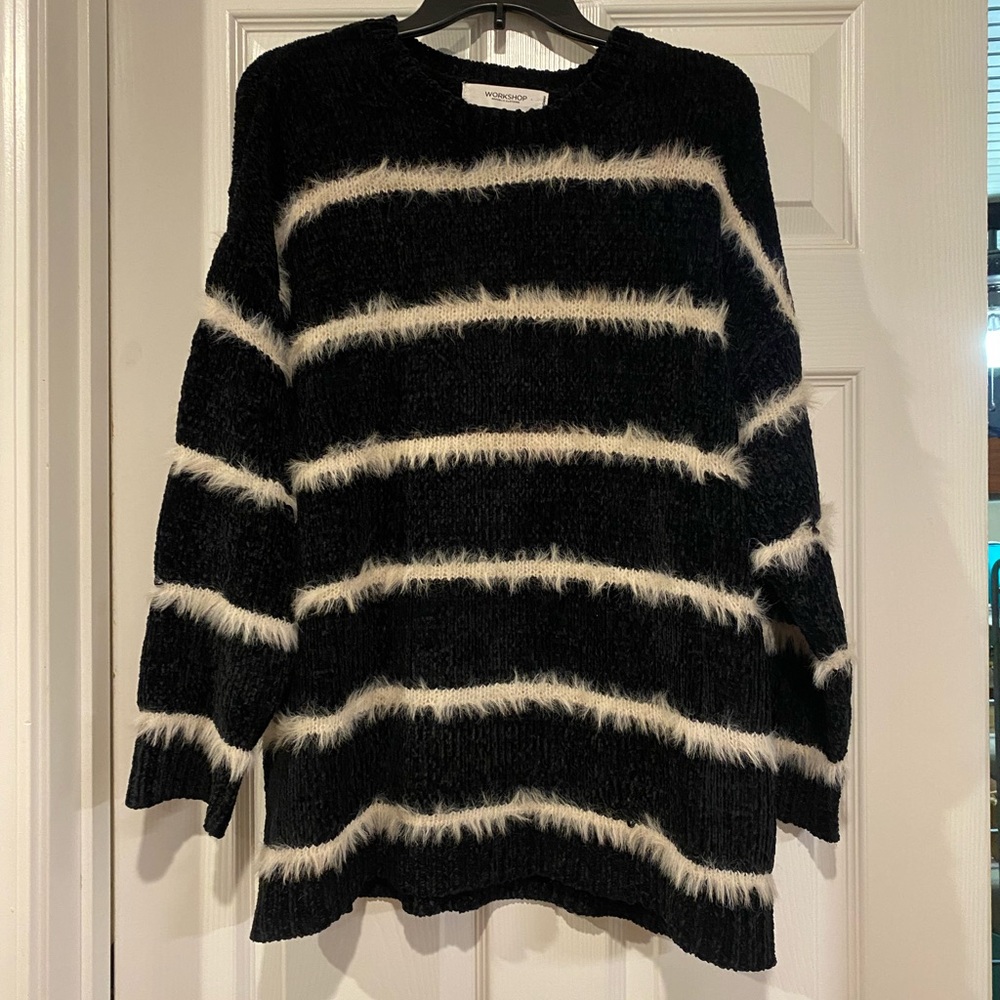 Women clothes